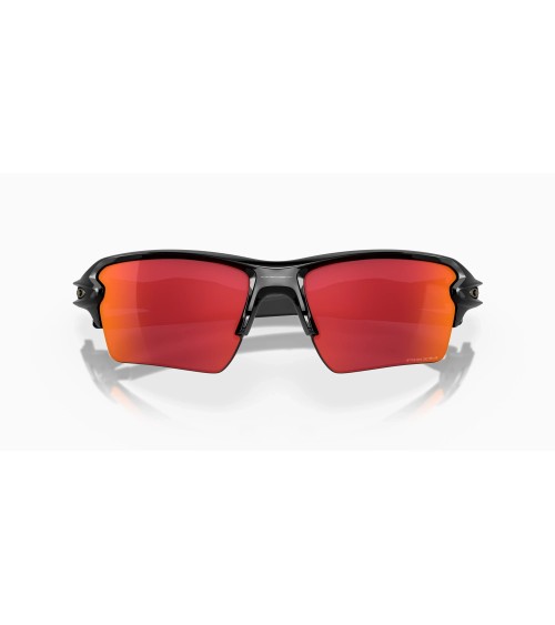 Oakley Flak 2.0 XL: Occhiali Sportivi Polarizzati